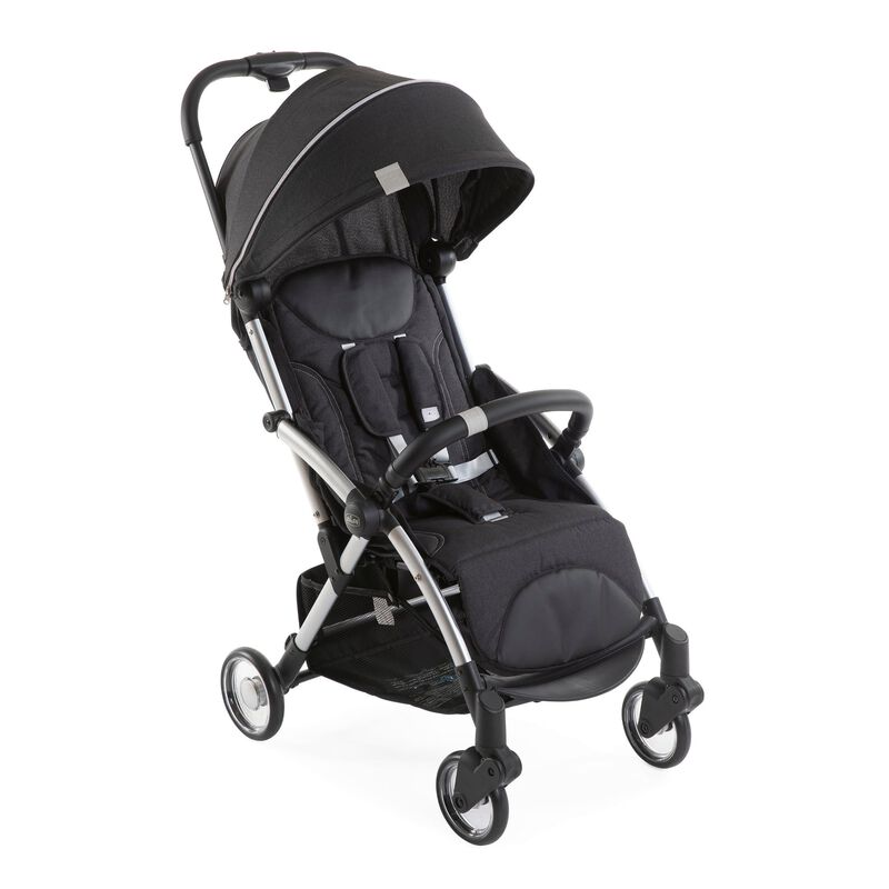 Goody Plus Stroller image number null